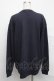 画像2: NieR Clothing / NieRちゃんプリントトレーナー   S-24-09-24-031-PU-TO-HR-ZT229 (2)
