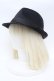 画像1: GLAD NEWS / ハット   S-24-09-26-006-GL-ZA-AS-ZT-K004 (1)