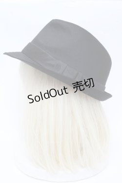 画像2: GLAD NEWS / ハット   S-24-09-26-006-GL-ZA-AS-ZT-K004