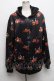画像1: NieR Clothing / 裏起毛パーカー   S-24-09-28-031-PU-TO-AS-ZT214 (1)