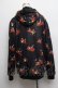 画像2: NieR Clothing / 裏起毛パーカー   S-24-09-28-031-PU-TO-AS-ZT214 (2)
