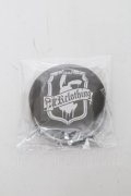NieR Clothing / グッズ   S-24-10-01-003-PU-AC-HR-ZT433