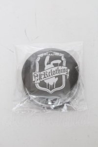NieR Clothing / グッズ   S-24-10-01-003-PU-AC-HR-ZT422-F009