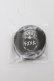 画像2: NieR Clothing / グッズ   S-24-10-01-003-PU-AC-HR-ZT433 (2)
