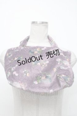 画像1: axes femme / BAG ミニトートバッグ   S-24-10-07-025-AX-BG-AS-ZT432