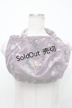 画像2: axes femme / BAG ミニトートバッグ   S-24-10-07-025-AX-BG-AS-ZT432
