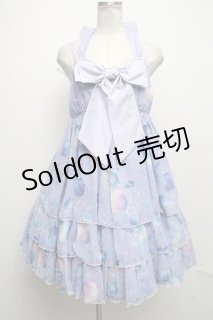 Angelic Pretty / Dream Marine Brilliant Color Specialジャンパー