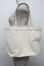 画像2: 【SALE】Q-pot. / トートバッグ（2023年Happy Bag）  ベージュ S-24-11-20-024-QP-BG-HR-ZT433 (2)
