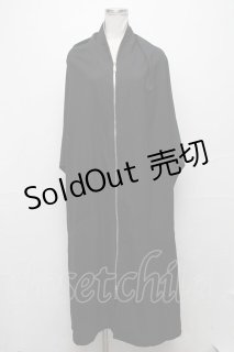 alice auaa（アウアア）の古着 ゴス美品！ (Page 2)