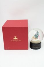 画像2: 【SALE】Jane Marple / Gスノードーム   S-24-12-12-029-JM-ZA-AS-ZT-W001 (2)