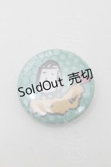 MINT NeKO / 缶バッジ【小】   S-24-12-13-014-HN-ZA-HR-ZT433