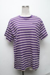 PUNK / トップス   S-24-12-17-045-PU-TO-AS-ZT397