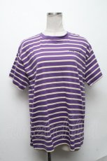 画像1: 【SALE】PUNK / トップス   S-24-12-17-045-PU-TO-AS-ZT397 (1)