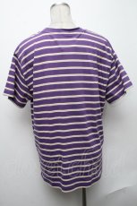 画像2: 【SALE】PUNK / トップス   S-24-12-17-045-PU-TO-AS-ZT397 (2)