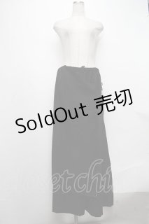 alice auaa（アウアア）の古着 ゴス美品！