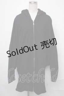 alice auaa（アウアア）の古着 ゴス美品！ (Page 2)