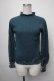 画像1: axes femme / トップス   S-25-01-19-057-AX-TO-HR-ZT306 (1)