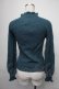 画像2: axes femme / トップス   S-25-01-19-057-AX-TO-HR-ZT306 (2)