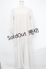 axes femme / ワンピース   S-25-01-22-1081-AX-TO-HR-ZT177