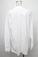 画像2: NieR Clothing / ONEくんTシャツ  白 S-25-01-25-008-PU-TS-AS-ZY (2)