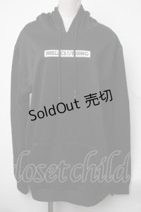 NieR Clothing / 転写パーカー   S-25-01-28-056-PU-TO-AS-ZS