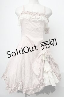 Mary Magdalene （メアリーマグダレン）の古着 ロリィタ美品！ (Page 2)