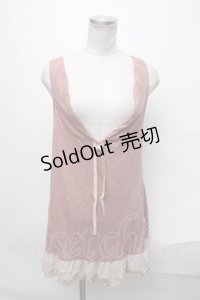 axes femme / トップス   S-25-02-02-018-AX-TO-AS-ZS