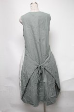 画像2: 【SALE】axes femme / ワンピース   S-25-02-04-074-AX-TO-AS-ZT449 (2)