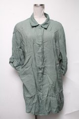 axes femme / トップス   S-25-02-04-041-AX-TO-AS-ZS
