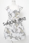 MILK / ビーナスパールベビードール  黒 S-25-02-05-056-ML-OP-AS-ZS