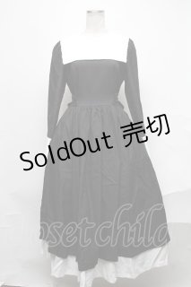 Moi-meme-Moitie(モワ・メーム・モワティエ)の古着 ゴス美品！ (Page 4)