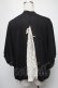 画像2: Franche Lippee / ボレロ   S-25-02-13-046-LO-TO-AS-ZT017 (2)