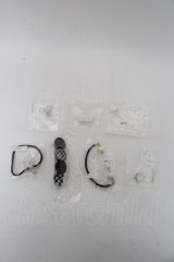 MARBLE / アクセサリーセット   S-25-02-15-001-GO-AC-AS-ZT168
