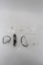 画像1: 【SALE】MARBLE / アクセサリーセット   S-25-02-15-001-GO-AC-AS-ZT168-F002 (1)