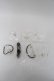 画像1: MARBLE / アクセサリーセット   S-25-02-15-001-GO-AC-AS-ZT168 (1)