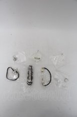 画像2: 【SALE】MARBLE / アクセサリーセット   S-25-02-15-001-GO-AC-AS-ZT168-F002 (2)