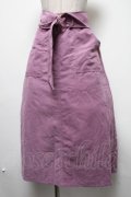 axes femme / スカート   S-25-02-17-1072-AX-SK-AS-ZT195