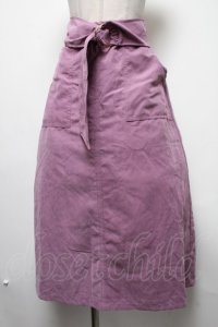 axes femme / スカート   S-25-02-17-1072-AX-SK-AS-ZT195