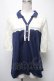 画像1: axes femme / トップス   S-25-02-17-1030-AX-TO-AS-ZS (1)