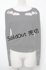 LOLITAその他 / トップス   S-25-02-17-042-LO-TO-ET-ZS