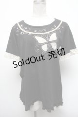 axes femme / トップス   S-25-02-19-034-AX-TO-AS-ZS
