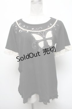 画像1: axes femme / トップス   S-25-02-19-034-AX-TO-AS-ZS