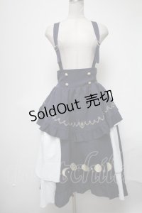 Re sume / Moon Phases   紺 S-25-02-25-076-LO-OP-AS-ZS