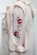 画像3: axes femme / トップス   S-25-02-25-025-AX-TO-HR-ZS (3)