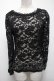 画像1: axes femme / トップス   S-25-02-25-033-AX-TO-HR-ZS (1)