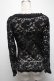 画像2: axes femme / トップス   S-25-02-25-033-AX-TO-HR-ZS (2)