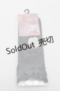 m petit by misako / AMCSレーシーリボンレース   S-25-02-27-002-LO-ZA-AS-ZS