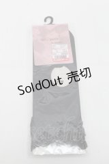 m petit by misako / AMCSレーシーリボンレース   S-25-02-27-002-LO-ZA-AS-ZS