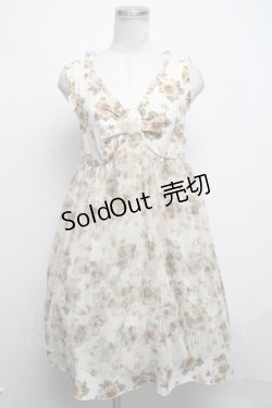画像1: axes femme / トップス   S-25-03-01-067-AX-TO-AS-ZS