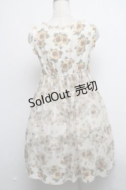画像2: axes femme / トップス   S-25-03-01-067-AX-TO-AS-ZS